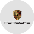 Porsche Stuttgart